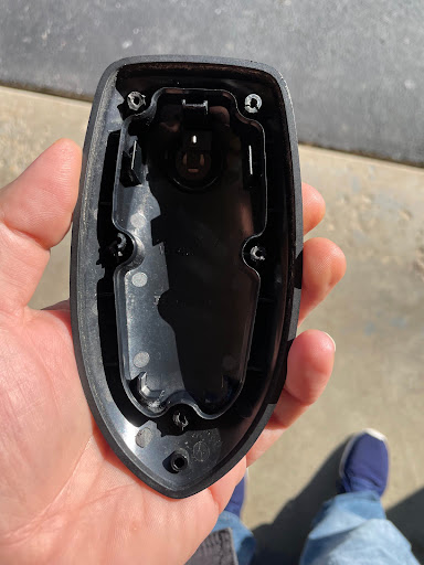 Car Wash «Softway Car Wash», reviews and photos, 12911 W 143rd St, Homer Glen, IL 60491, USA