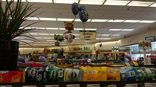 Grocery Store «Ralphs», reviews and photos, 4251 Oceanside Blvd, Oceanside, CA 92054, USA