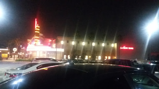 Movie Theater «Northridge Pacific Theaters», reviews and photos, 9400 Shirley Ave, Northridge, CA 91324, USA
