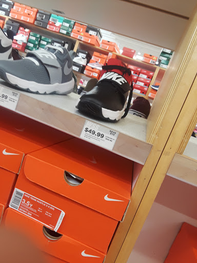 Department Store «Walmart Supercenter», reviews and photos, 3600 W McFadden Ave, Santa Ana, CA 92704, USA