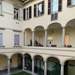 Photo n°6 de l'avis de Gabriele.r fait le 09/01/2022 à 20:44 sur le  La Francisca à Omegna