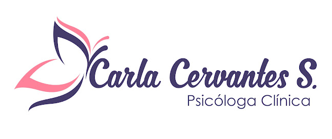 Opiniones de Carla Cervantes Santos en Guayaquil - Psicólogo