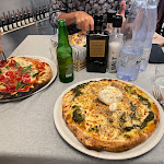 Photo n°1 de l'avis de Gianluca.r fait le 08/08/2023 à 19:19 sur le  Sale & Pepe à Marsala