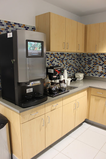 Car Dealer «Midway Chevrolet Buick Cadillac GMC», reviews and photos, 515 2nd Ave E, Kearney, NE 68847, USA