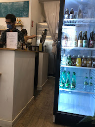 Photo n°55 de Ohana Poke Bar - Hawaiian Food à Lyon ()