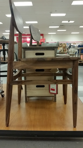 Department Store «T.J. Maxx», reviews and photos, 4971 W Cal Sag Rd, Crestwood, IL 60445, USA