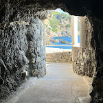 Photo n°13 de l'avis de Emirza.r fait le 27/09/2023 à 02:44 sur le  Grand Hotel Tritone à Praiano