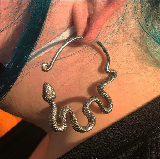 Explore muhammad ali tattoo ideas, creative tattoo ideas in Oshkosh, available at Piercings by Molly Moon at 920 Tattoo and Piercing