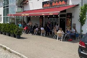 Ali Baba Grillhaus image