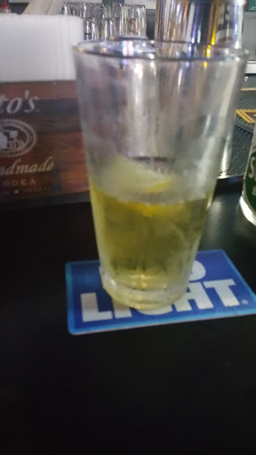 Bar «Black Monk Tavern», reviews and photos, 5712 Gollihar Rd, Corpus Christi, TX 78412, USA