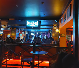 The Cross Tavern photo