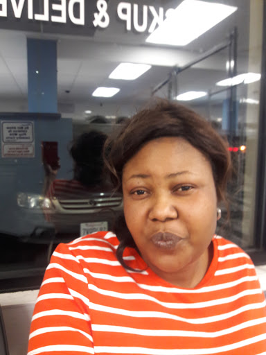 Laundromat «Speed Clean Laundry», reviews and photos, 317 E 18th St, Antioch, CA 94509, USA