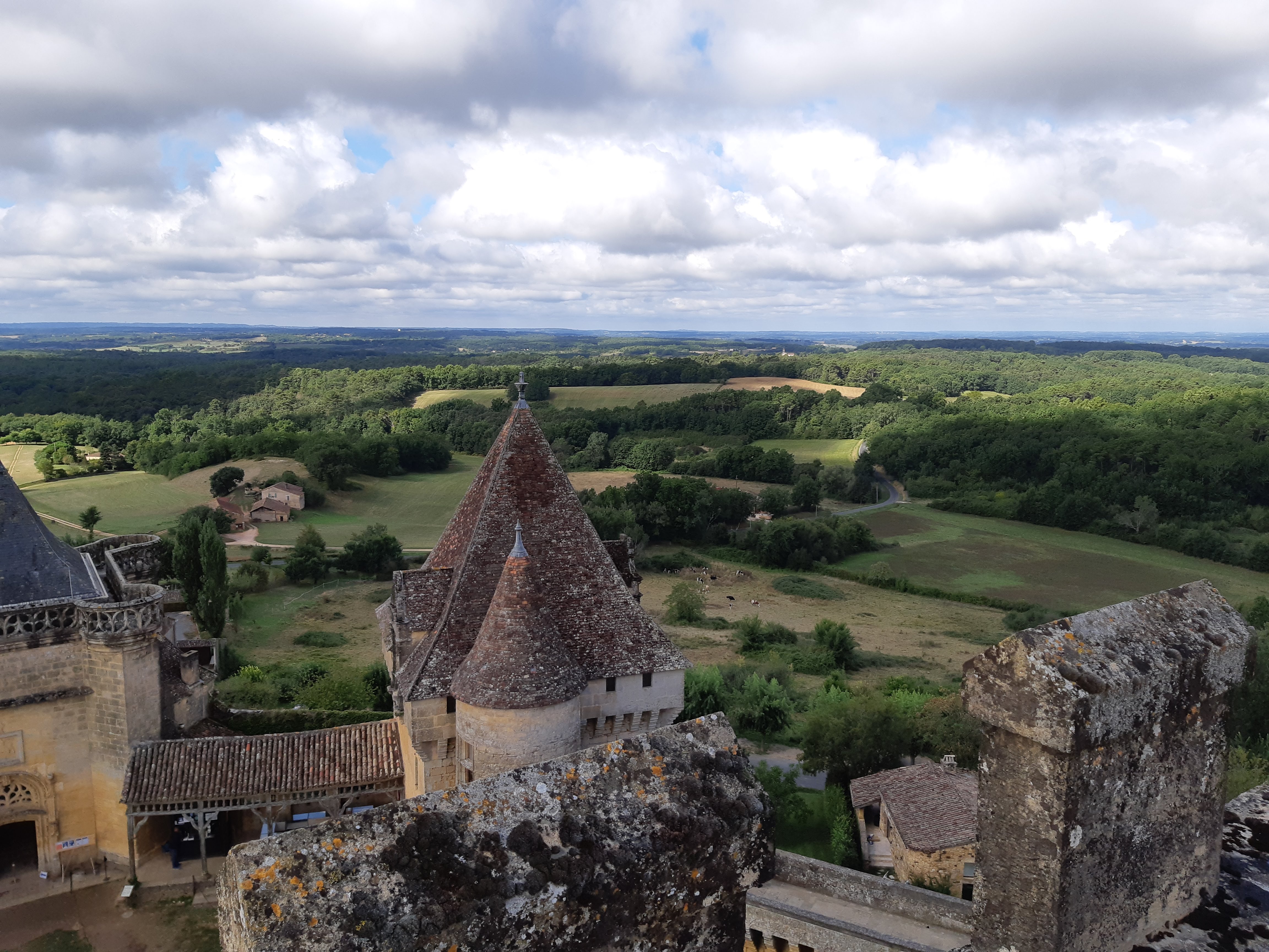 Photo n° 2 de l'avis de Gerrit.a fait le 31/08/2020 à 20:34
