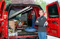 Clog B Gone - Car repair in , Minneapolis - Rated 4.0/5