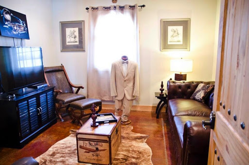 Wedding Venue «The Oaks Wedding Venue», reviews and photos, 325 Huitt Rd, Anderson, SC 29626, USA