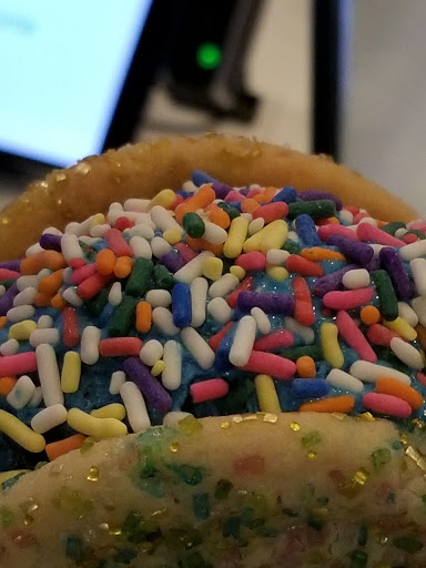 Ice Cream Shop «CREAM Ontario», reviews and photos, 960 Ontario Mills Dr, Ontario, CA 91764, USA