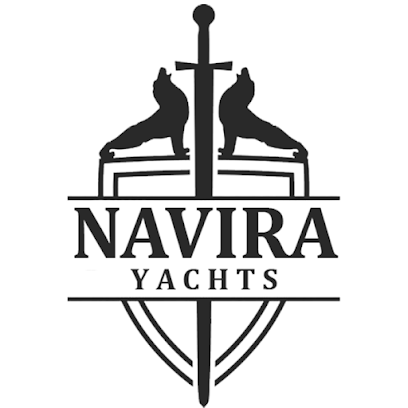 Navira Yachts