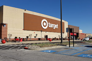 Target