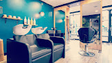 Salon de coiffure Au P'tit Studio 50270 Barneville-Carteret