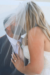 CK Photography - Naples & Fort Myers Wedding Photographer - Photo 8 - Car repair in , Lehigh Acres