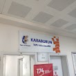 Karaburun Tapu Müdürlüğü
