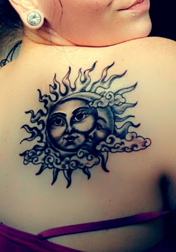 Tattoo and Piercing Shop «Black Hole Body Piercing & Tattoo», reviews and photos, 12550 SW 1st St, Beaverton, OR 97005, USA