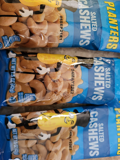 Discount Store «Dollar General», reviews and photos, 1430 S Lapeer Rd, Oxford, MI 48371, USA