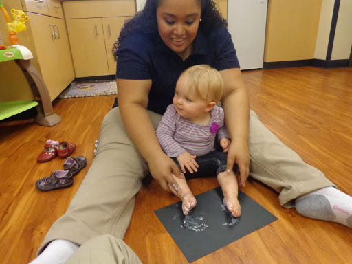 Preschool «Strawberry Childcare Center», reviews and photos, 124 Watertown St, Watertown, MA 02472, USA