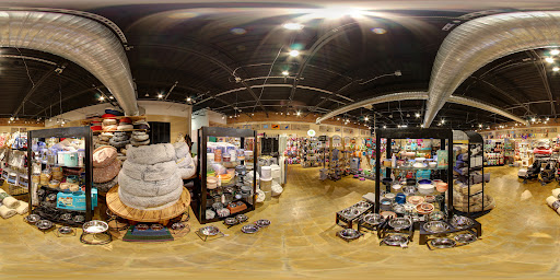 Pet Store «All Pets Considered», reviews and photos, 2614 Battleground Ave, Greensboro, NC 27408, USA