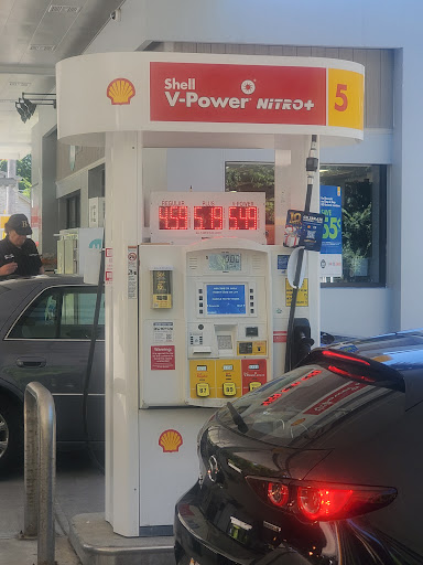 Internet Service Provider «Time Warner Cable», reviews and photos, 815 Erie Blvd E, Syracuse, NY 13210, USA