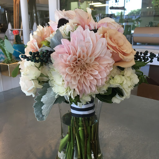 Florist «Posh Petals», reviews and photos, 1134 E 54th St A, Indianapolis, IN 46220, USA