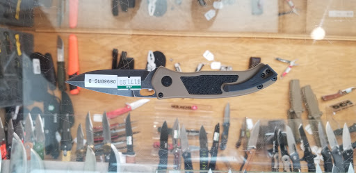 Outdoor Sports Store «Jax Lafayette Outdoor Gear», reviews and photos, 900 US-287, Lafayette, CO 80026, USA