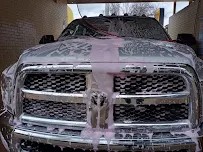 Goo Goo Car Wash photo