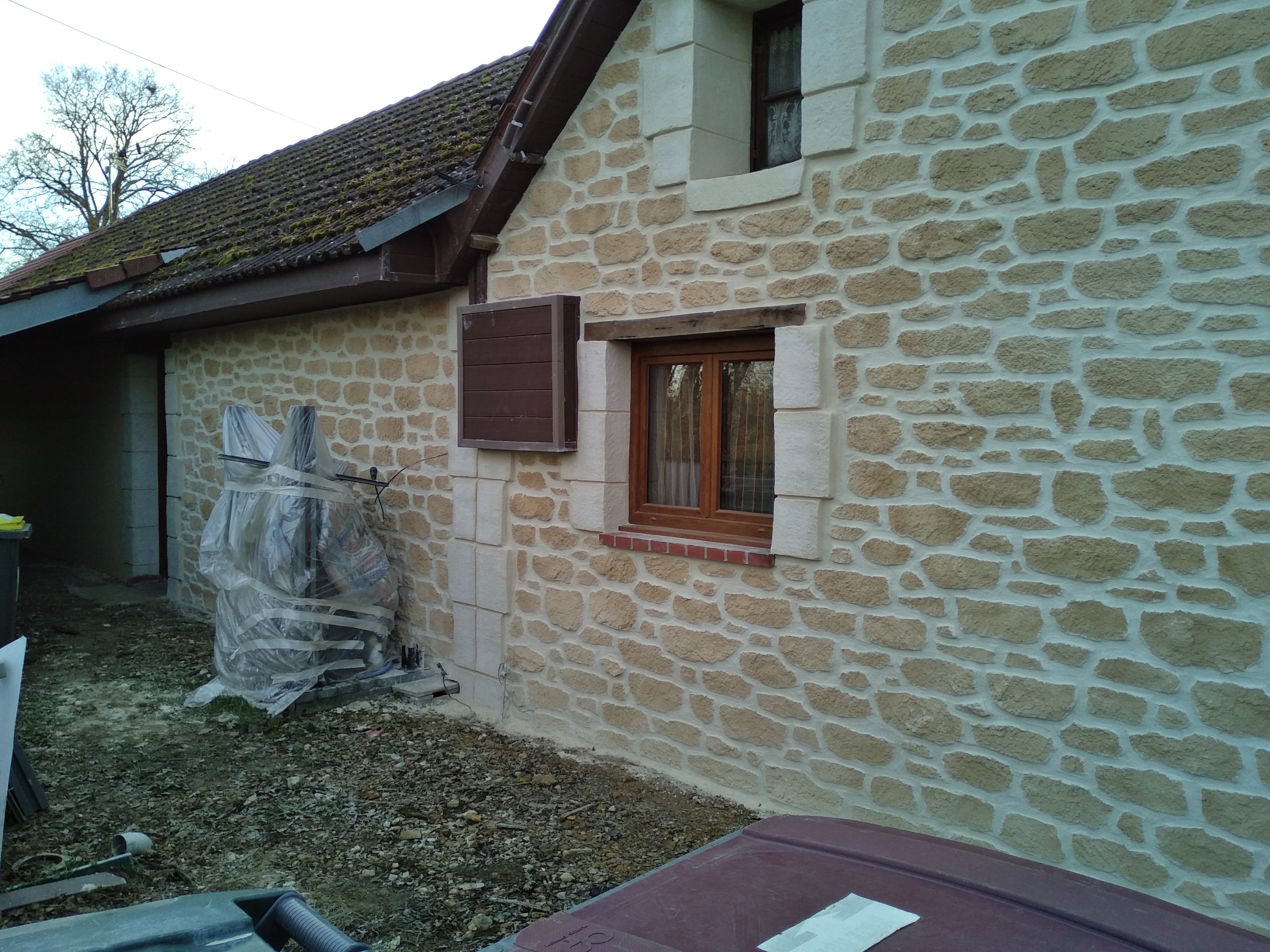 Photo n° 10 de l'avis de Grégory.e fait le 10/03/2024 à 19:35