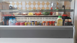 Photo n°15 de Moissac Kebab à Moissac ()