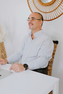 Asset Capital Realty & Property Management - Photo 9 - Car repair in Ocala, FL, Ocala