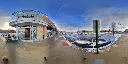 Hair Salon «Studio Luxe Hair Salon», reviews and photos, 1811 Freedom Dr #101, Naperville, IL 60563, USA