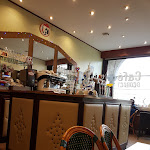 Photo n° 1 de l'avis de wlt648. fait le 15/12/2017 à 12:41 pour RV EVENEMENTIEL à Arras