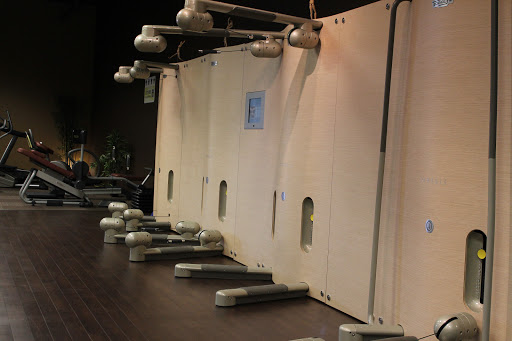 Physical Therapy Clinic «Pinnacle Medical Wellness Covington», reviews and photos, 17307 SE 272nd St, Covington, WA 98042, USA