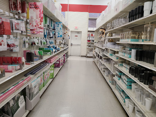 Craft Store «Michaels», reviews and photos, 26503 Aliso Creek Rd, Aliso Viejo, CA 92656, USA