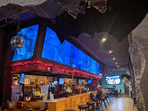 Dive Bar