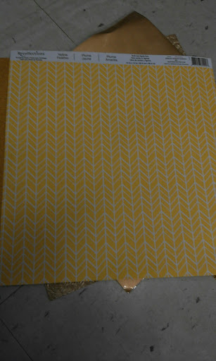 Craft Store «Michaels», reviews and photos, 1690 N Main St, Salinas, CA 93906, USA