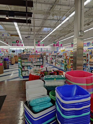 Discount Store «99 Cents Only Stores», reviews and photos, 26542 Towne Centre Dr, Foothill Ranch, CA 92610, USA