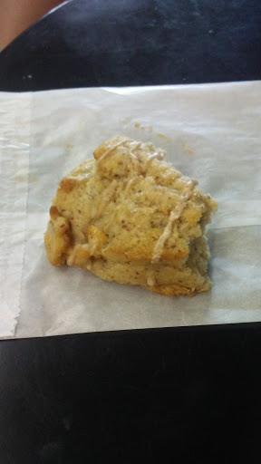 Coffee Shop «Rad Coffee», reviews and photos, 232 N 2nd Ave, Upland, CA 91786, USA