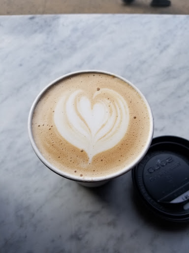 Diner «7th Ave Donuts and Diner», reviews and photos, 324 7th Ave, Brooklyn, NY 11215, USA