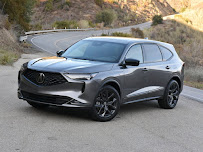 The Midwest Limo - Photo 8 - Car repair in , Denver