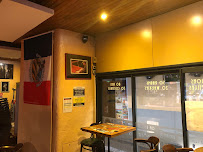 Atmosphère du Restaurant français Le Puy de la Lune Restaurant et Salle de concert (privatisation + grandes tables nous consulter) à Clermont-Ferrand - n°8