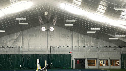 Country Club «Travis Pointe Country Club», reviews and photos, 2829 Travis Pointe, Ann Arbor, MI 48108, USA