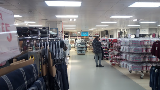 Gloves stores Colchester