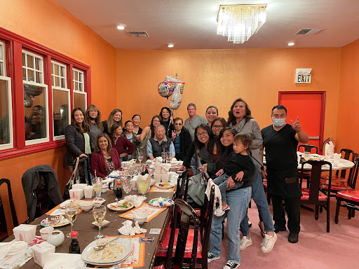 Ho Wah Chinese Restaurant image